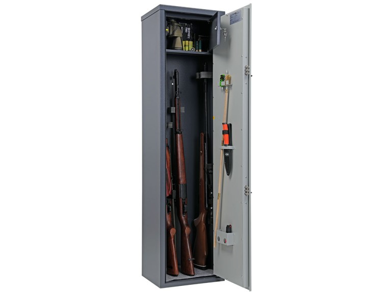 Оружейный сейф Aiko Беркут 143 купить в Смоленске