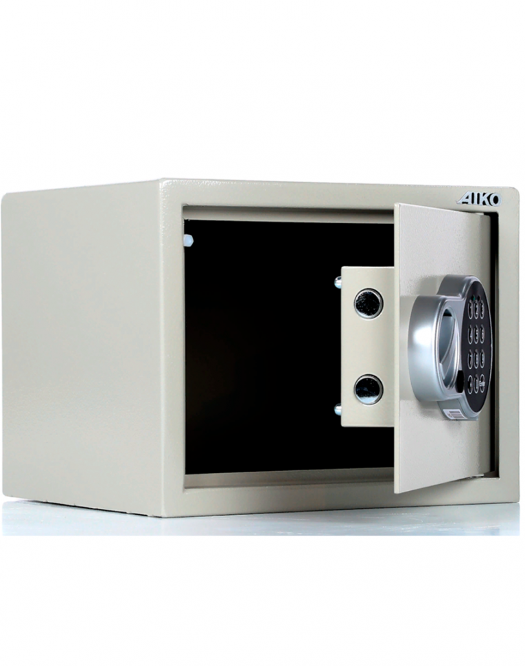 Мебельный сейф Aiko Т-23 EL купить в Смоленске Мебельный сейф Aiko Т-23 EL купить в Смоленске