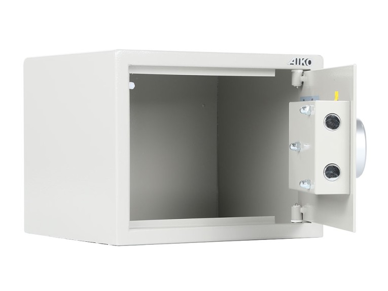 Мебельный сейф Aiko Т-23 EL купить в Смоленске Мебельный сейф Aiko Т-23 EL купить в Смоленске