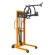 Штабелер гидравлический для бочек DA450A SMARTLIFT (SMART) купить в Смоленске