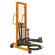 Штабелер гидравлический для бочек DA450A SMARTLIFT (SMART) купить в Смоленске
