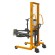 Штабелер гидравлический для бочек DA450A SMARTLIFT (SMART) купить в Смоленске