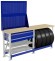 Верстак Master M100.MF1 / MF1 / MF1.222.000 купить в Смоленске
