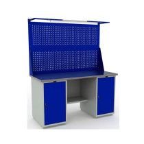 Верстак Profi WT160.WD1/WD1.021 Верстак Profi WT160.WD1/WD1.021