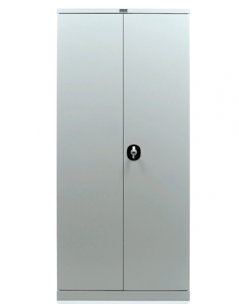 Шкаф Практик СВ-12 купить в Смоленске Шкаф Практик СВ-12 купить в Смоленске