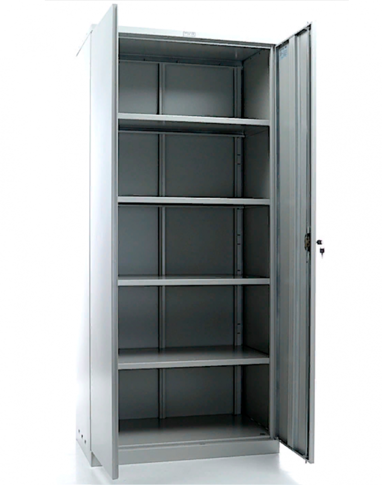 Шкаф Практик СВ-12 купить в Смоленске Шкаф Практик СВ-12 купить в Смоленске