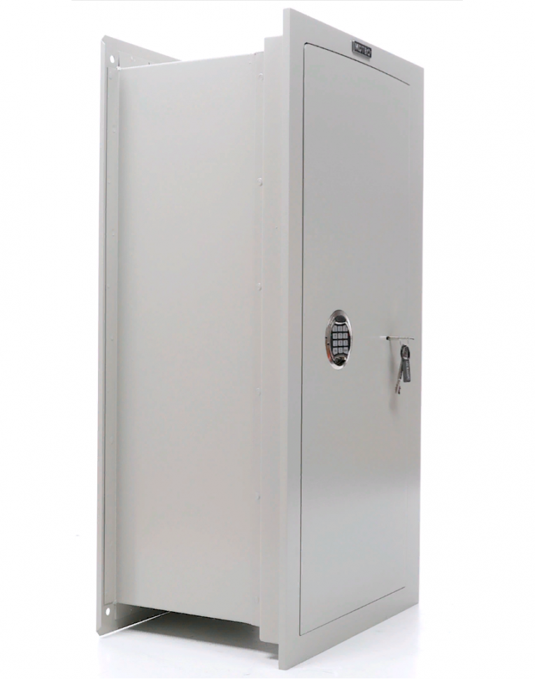 Встраиваемый сейф MDTB-Vega 104 EK купить в Смоленске