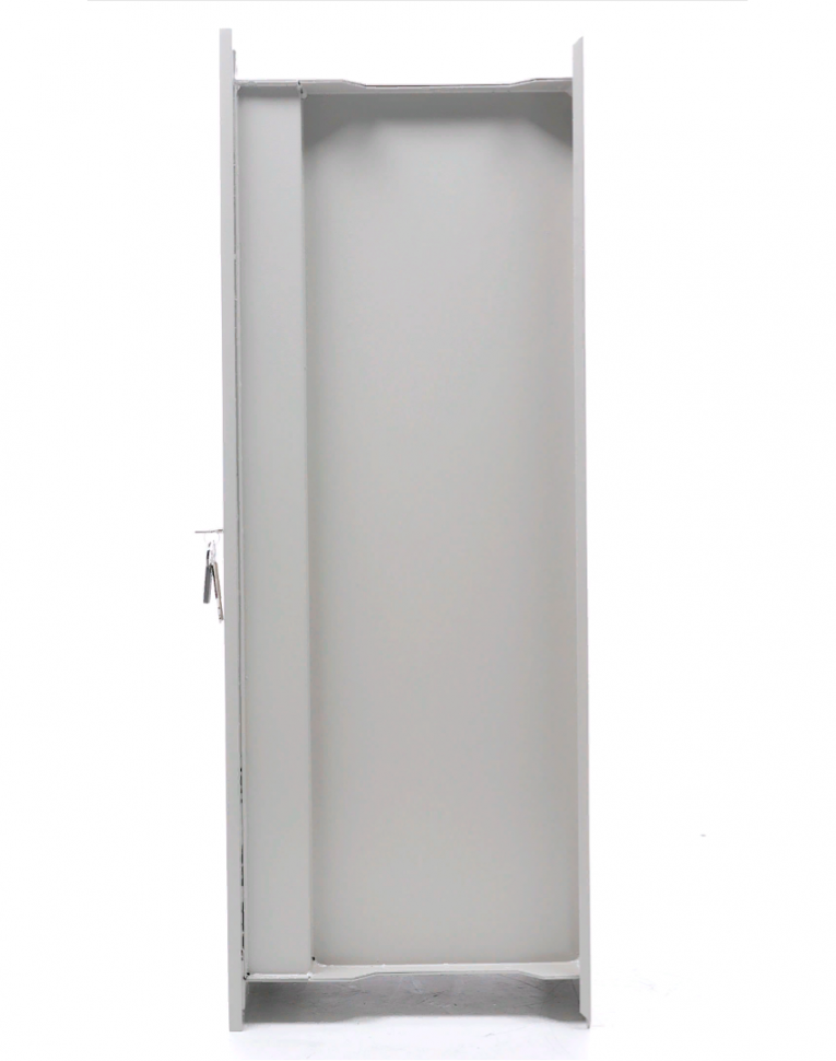 Встраиваемый сейф MDTB-Vega 104 EK купить в Смоленске