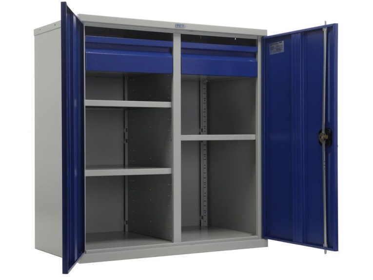 Шкаф инструментальный ТС 1095-100302 купить в Смоленске