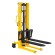Ручной гидравлический штабелер SDJ 1530 (1500 кг; 3 м; вилы 310-850 мм) SMARTLIFT (SMART) купить в Смоленске