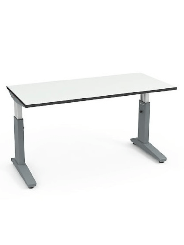 Стол монтажный ДиКом СР-150-01 Р ESD купить в Смоленске