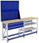 Верстак Master M100.MF1 / MF1 / MF1.220.002 купить в Смоленске
