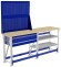 Верстак Master M100.MF1 / MF1 / MF1.220.002 купить в Смоленске