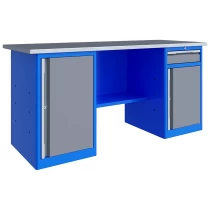 Верстак PRF 201.78.3