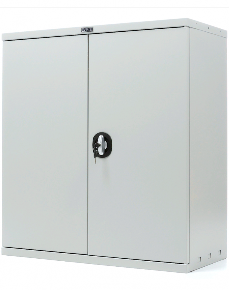 Шкаф Практик СВ-13 купить в Смоленске Шкаф Практик СВ-13 купить в Смоленске