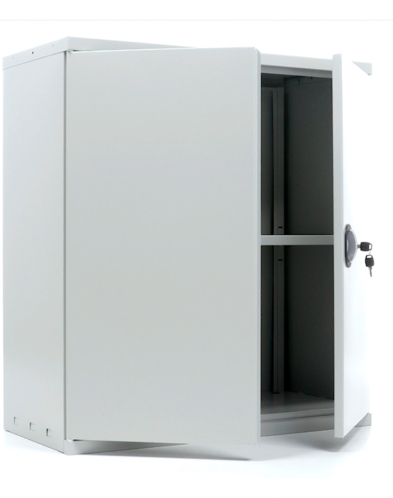 Шкаф Практик СВ-13 купить в Смоленске Шкаф Практик СВ-13 купить в Смоленске