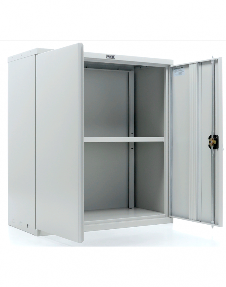 Шкаф Практик СВ-13 купить в Смоленске Шкаф Практик СВ-13 купить в Смоленске