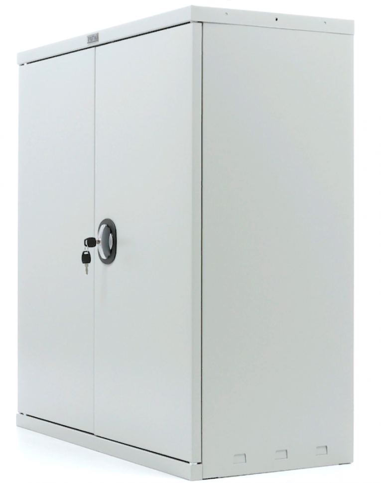 Шкаф Практик СВ-13 купить в Смоленске Шкаф Практик СВ-13 купить в Смоленске