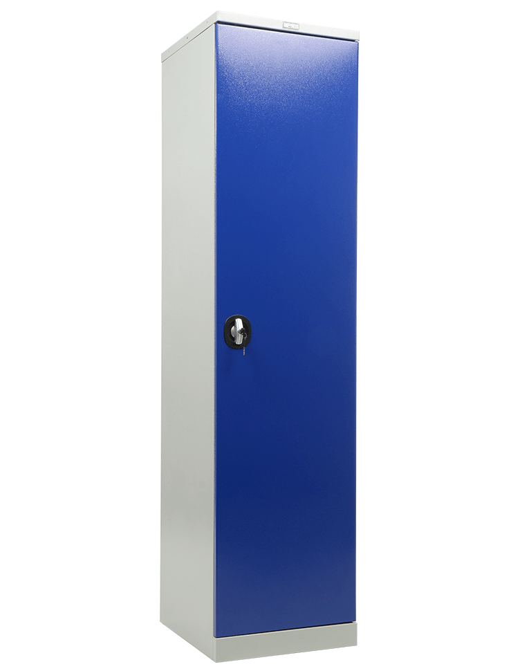 Шкаф инструментальный TC-1947-000200ГК купить в Смоленске