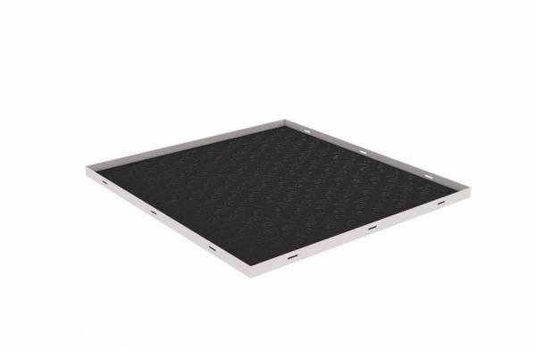 Лоток 500х540 для тумбы COMTEX купить в Смоленске