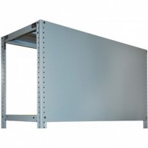 Задняя стенка MS 500x1200