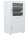 Медицинский шкаф HILFE МД 1 1760 R-1 купить в Смоленске