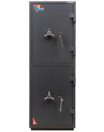 Взломостойкий сейф Valberg Гранит 120T/2 Взломостойкий сейф Valberg Гранит 120T/2