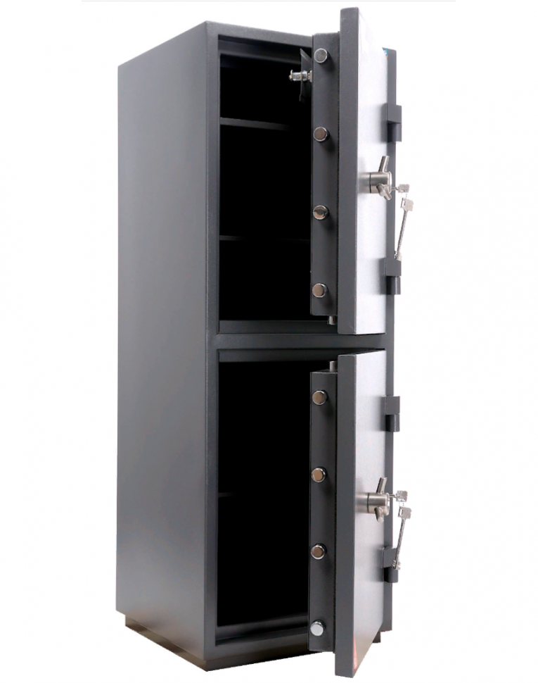 Взломостойкий сейф Valberg Гранит 120T/2 купить в Смоленске Взломостойкий сейф Valberg Гранит 120T/2 купить в Смоленске