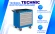 Тележка инструментальная TNC 795.4