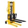 Ручной гидравлический штабелер SDJ 1525 (1500 кг; 2,5 м; вилы 310-850 мм) SMARTLIFT (SMART) купить в Смоленске