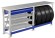 Верстак Master MT100.MF1 / MF1 / MF1.103.000 купить в Смоленске