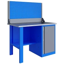 Верстак PRF 121.17.1-1