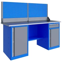 Верстак PRF 201.78.3-1