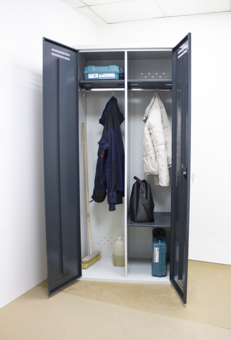 Шкаф SMART универсальный купить в Смоленске