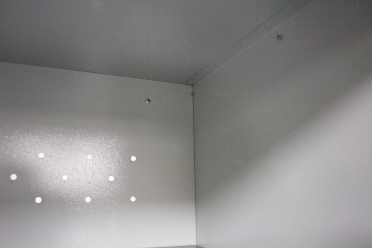 Шкаф SMART универсальный купить в Смоленске