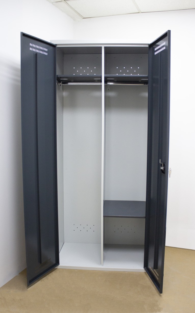 Шкаф SMART универсальный купить в Смоленске