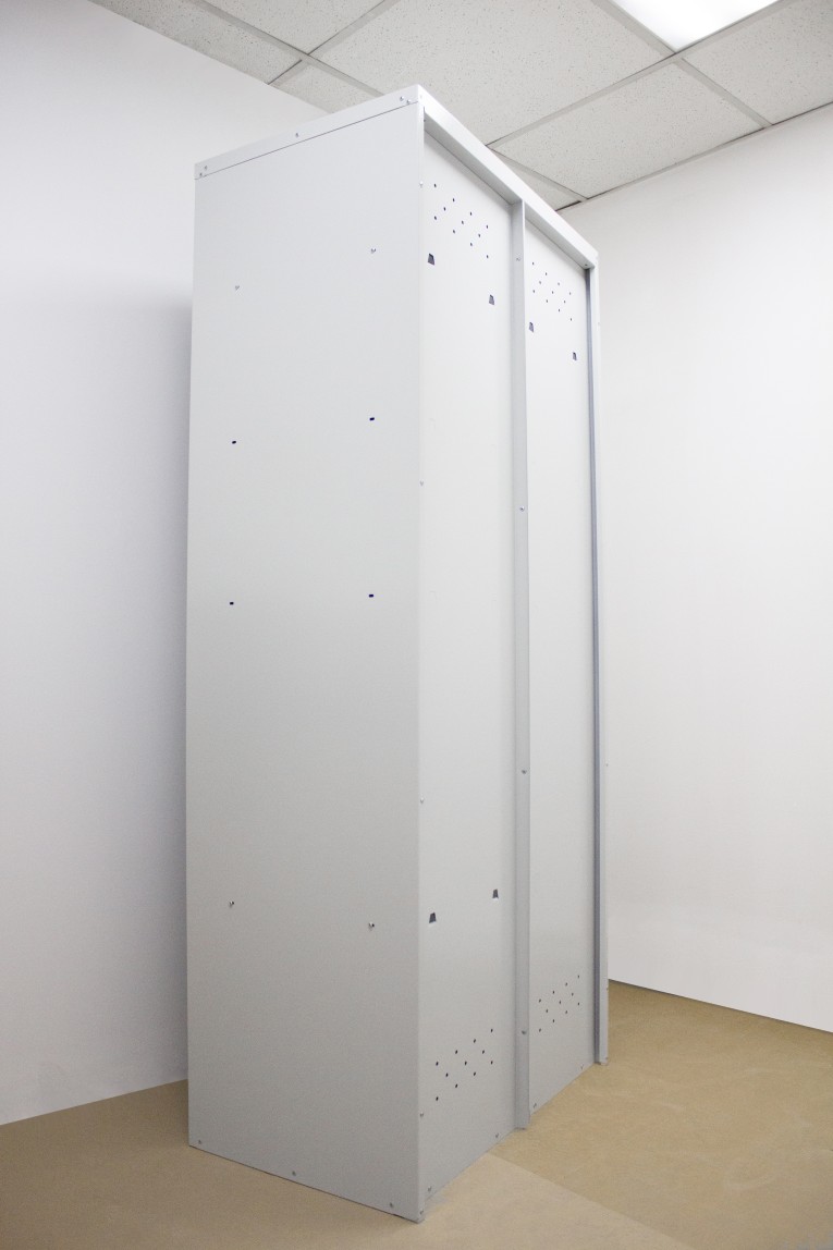 Шкаф SMART универсальный купить в Смоленске