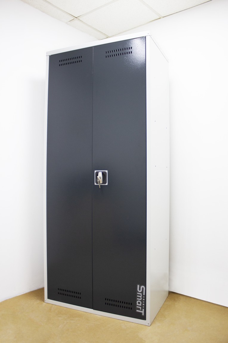 Шкаф SMART универсальный купить в Смоленске