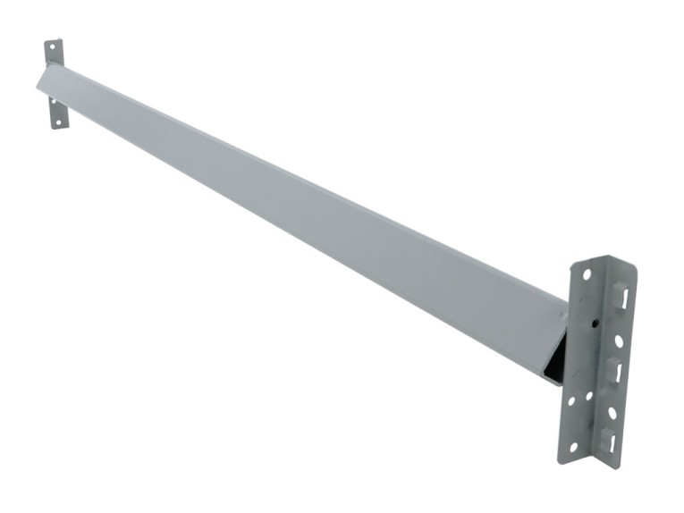 Стеллаж MS PRO 1350/781X606 передвижной для хранения до 4 шин купить в Смоленске Стеллаж MS PRO 1350/781X606 передвижной для хранения до 4 шин купить в Смоленске