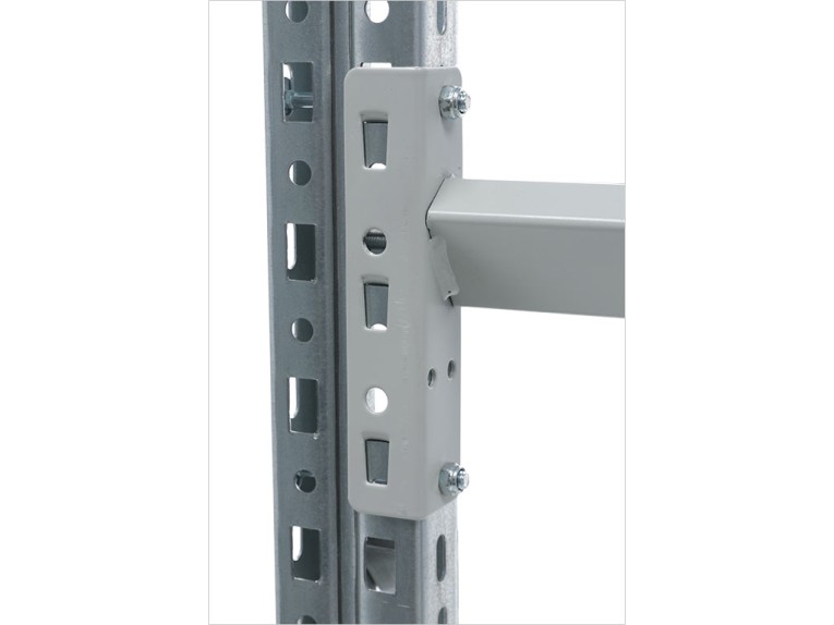 Стеллаж MS PRO 1350/781X606 передвижной для хранения до 4 шин купить в Смоленске Стеллаж MS PRO 1350/781X606 передвижной для хранения до 4 шин купить в Смоленске