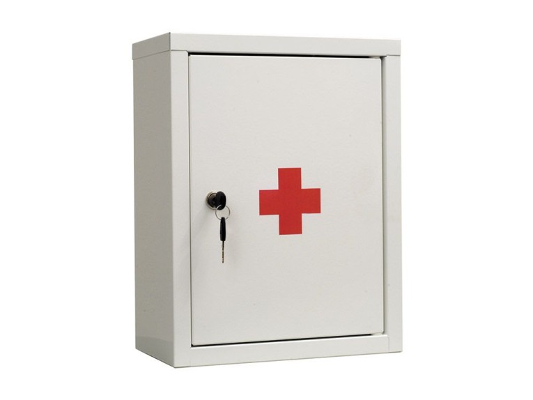 Аптечка AMD-39 купить в Смоленске