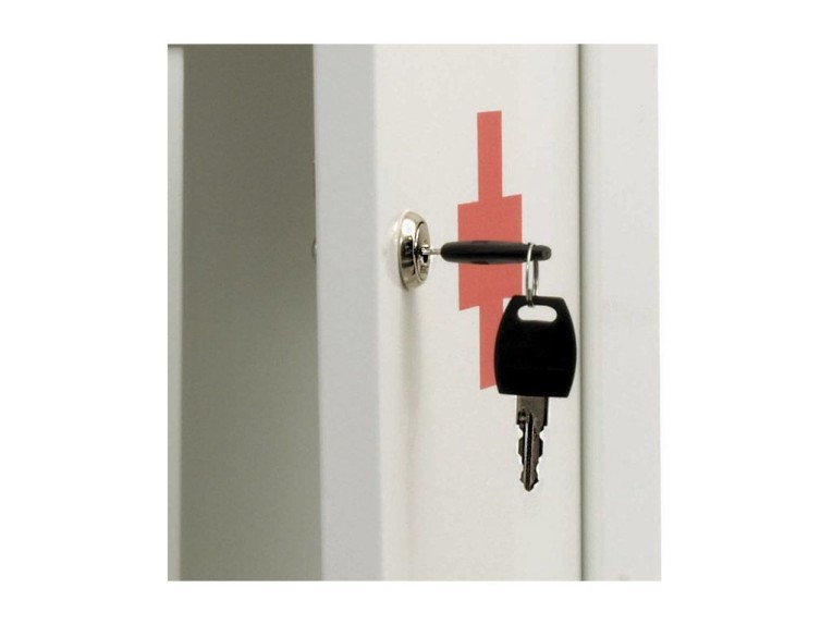 Аптечка AMD-39 купить в Смоленске