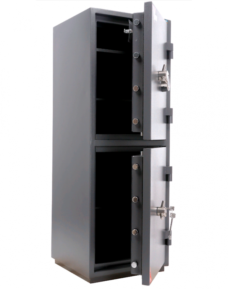 Взломостойкий сейф Valberg Гранит 120T/2 EL купить в Смоленске Взломостойкий сейф Valberg Гранит 120T/2 EL купить в Смоленске