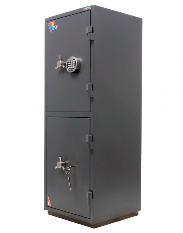 Взломостойкий сейф Valberg Гранит 120T/2 EL купить в Смоленске Взломостойкий сейф Valberg Гранит 120T/2 EL купить в Смоленске