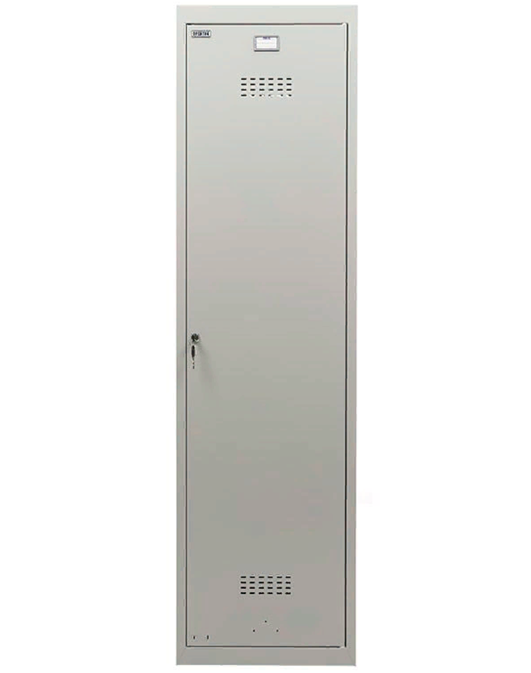 Шкаф для раздевалок усиленный ML-11-50У универсальный купить в Смоленске