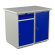 Верстак Profi WT100.WD2/WD1.000 купить в Смоленске