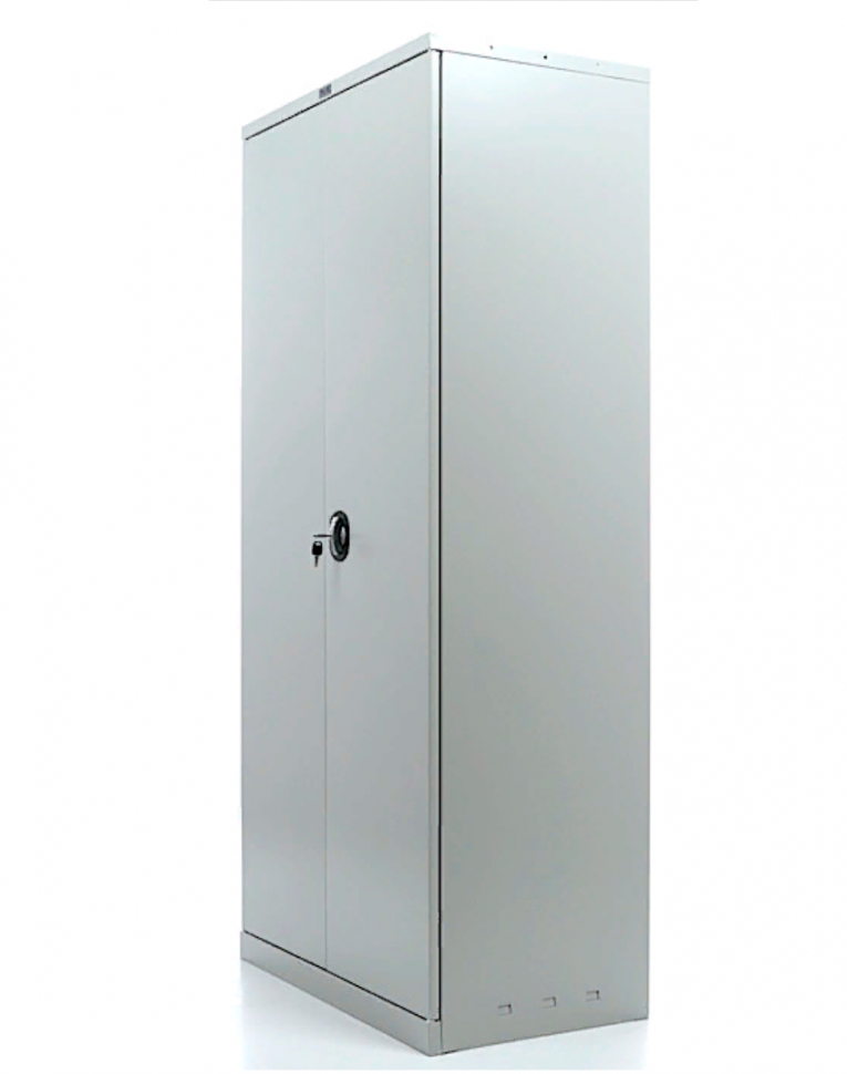 Шкаф Практик СВ-15 купить в Смоленске