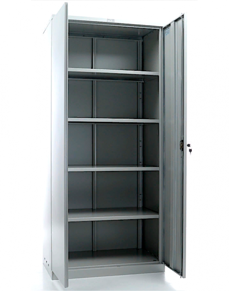 Шкаф Практик СВ-15 купить в Смоленске