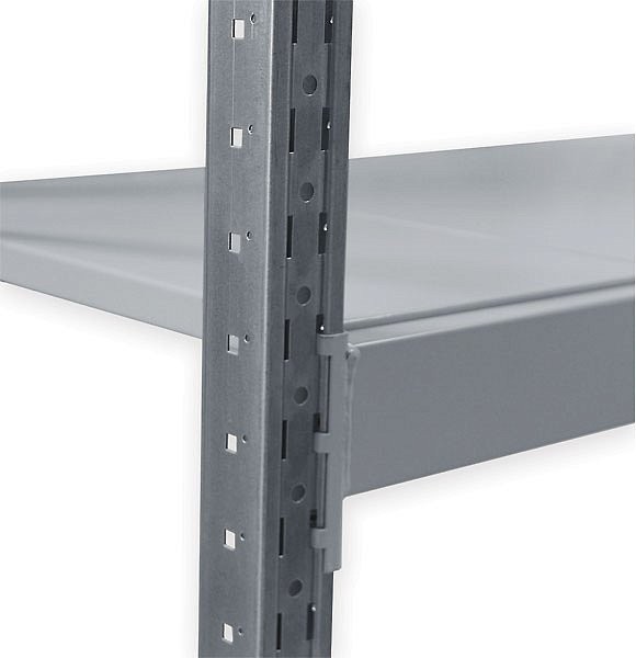 СТ-051 Рама 2200х850 цинк купить в Смоленске