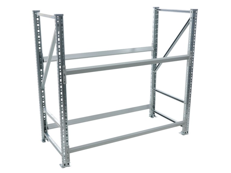 Стеллаж MS PRO 1200/1353X606 стационарный для хранения 8 шин купить в Смоленске Стеллаж MS PRO 1200/1353X606 стационарный для хранения 8 шин купить в Смоленске